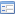 Documentos adjuntos
